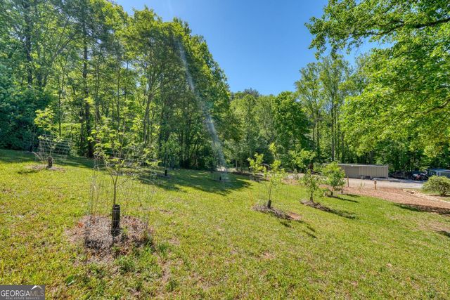 4836 Owltown Road, Blairsville, GA 30512