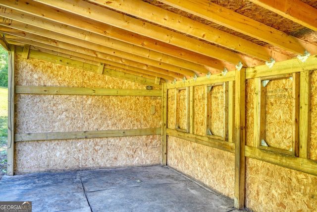 4836 Owltown Road, Blairsville, GA 30512