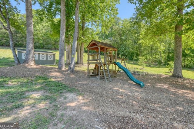 4836 Owltown Road, Blairsville, GA 30512
