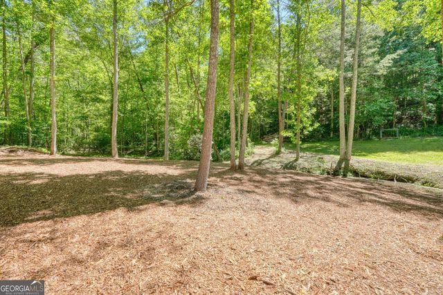 4836 Owltown Road, Blairsville, GA 30512