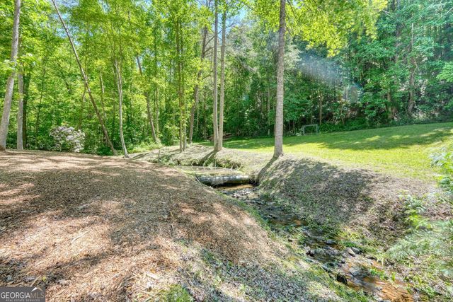 4836 Owltown Road, Blairsville, GA 30512