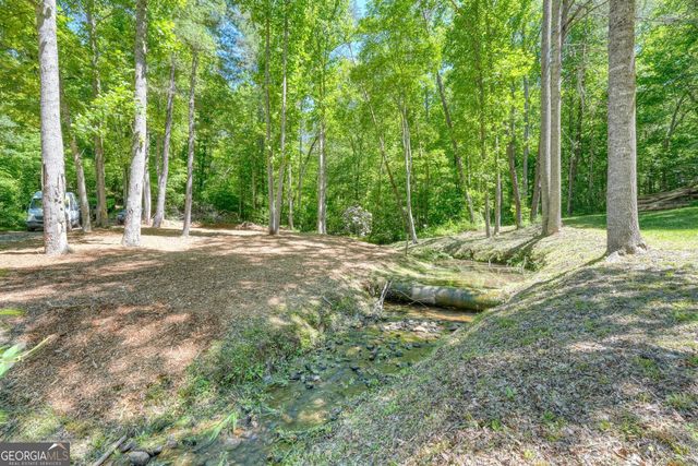 4836 Owltown Road, Blairsville, GA 30512