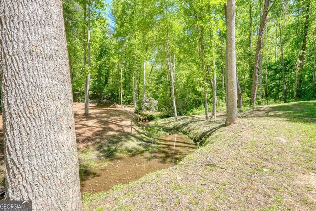 4836 Owltown Road, Blairsville, GA 30512