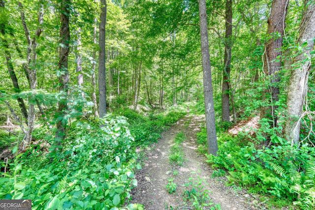 4836 Owltown Road, Blairsville, GA 30512