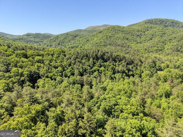 4836 Owltown Road, Blairsville, GA 30512