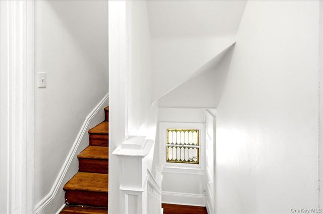 12 Tower Place, Yonkers, NY 10703