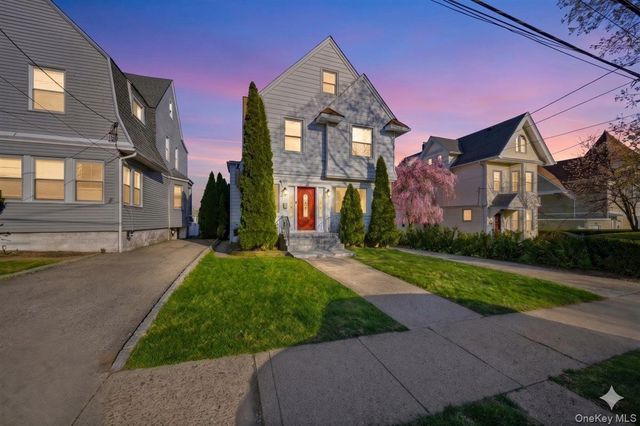 12 Tower Place, Yonkers, NY 10703