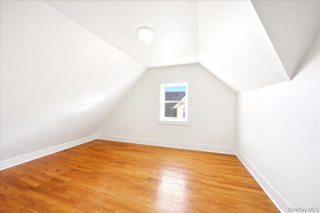12 Tower Place, Yonkers, NY 10703