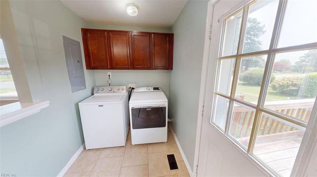 508 Stalham RD, Chesapeake, VA 23325