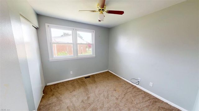 508 Stalham RD, Chesapeake, VA 23325