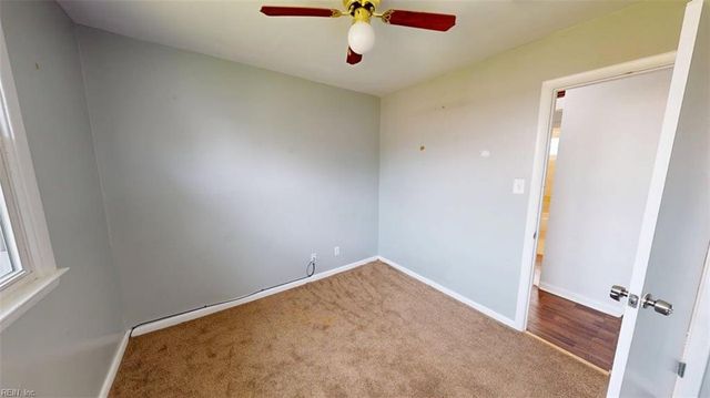 508 Stalham RD, Chesapeake, VA 23325