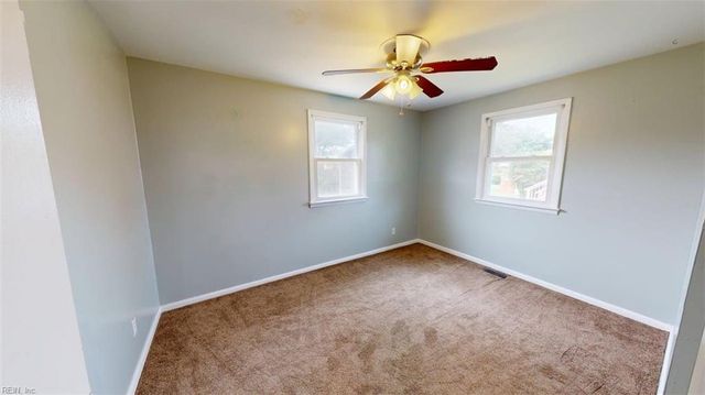 508 Stalham RD, Chesapeake, VA 23325