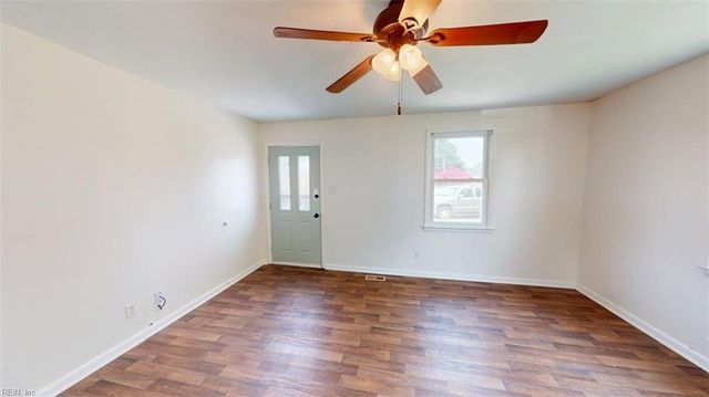 508 Stalham RD, Chesapeake, VA 23325