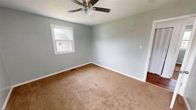 508 Stalham RD, Chesapeake, VA 23325