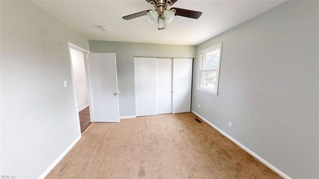 508 Stalham RD, Chesapeake, VA 23325