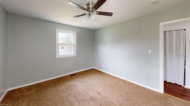 508 Stalham RD, Chesapeake, VA 23325