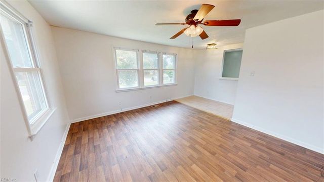 508 Stalham RD, Chesapeake, VA 23325