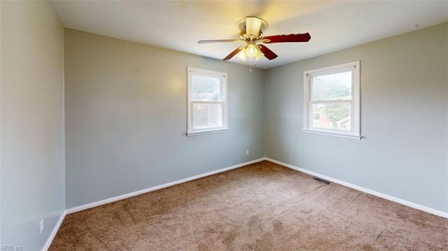 508 Stalham RD, Chesapeake, VA 23325