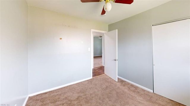 508 Stalham RD, Chesapeake, VA 23325