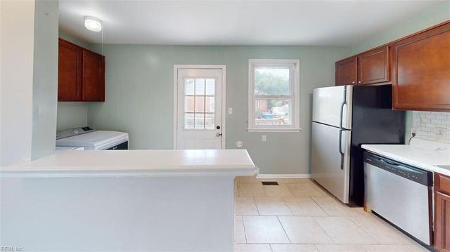 508 Stalham RD, Chesapeake, VA 23325