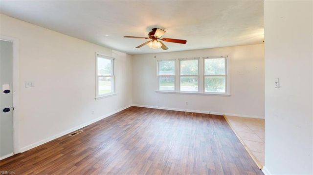 508 Stalham RD, Chesapeake, VA 23325