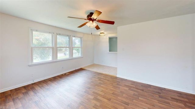508 Stalham RD, Chesapeake, VA 23325