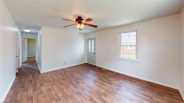 508 Stalham RD, Chesapeake, VA 23325