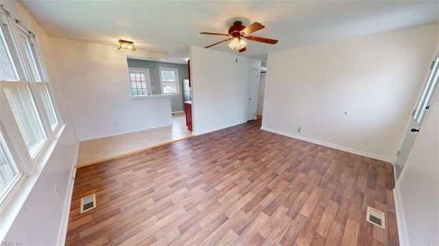 508 Stalham RD, Chesapeake, VA 23325