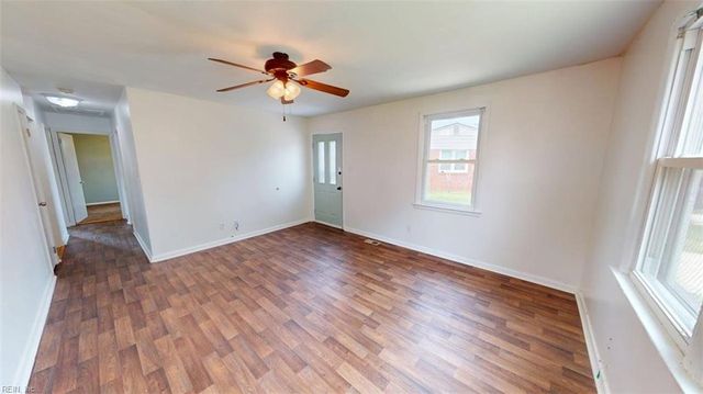 508 Stalham RD, Chesapeake, VA 23325