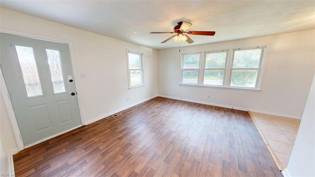 508 Stalham RD, Chesapeake, VA 23325