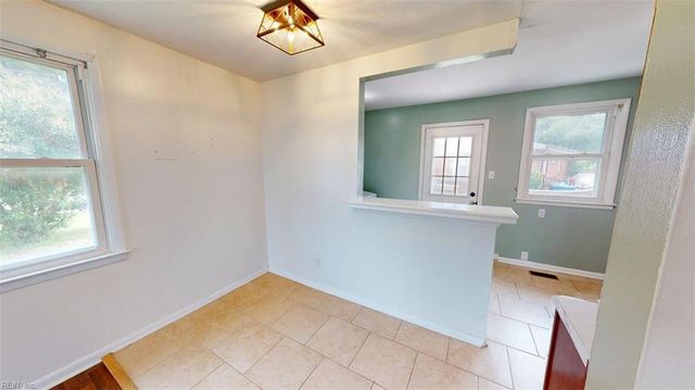 508 Stalham RD, Chesapeake, VA 23325