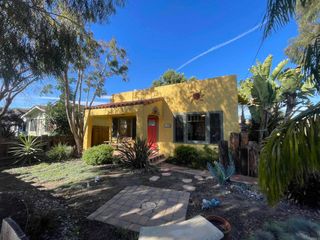 121 E Warner St, Ventura, CA 93001