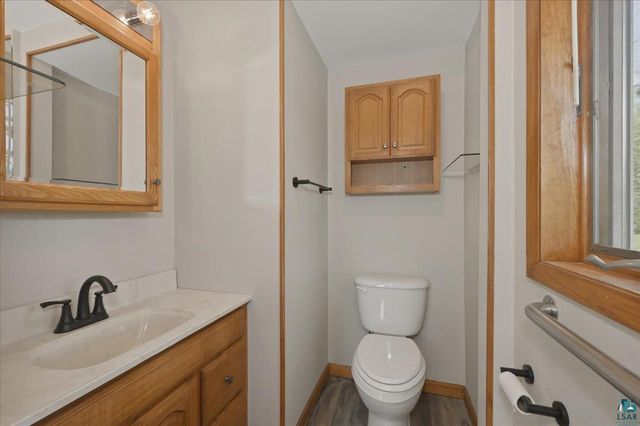5514 Baxter Ave, Superior, WI 54880