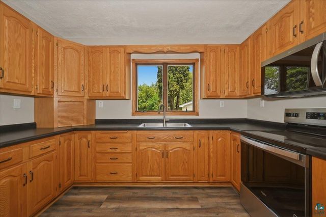 5514 Baxter Ave, Superior, WI 54880
