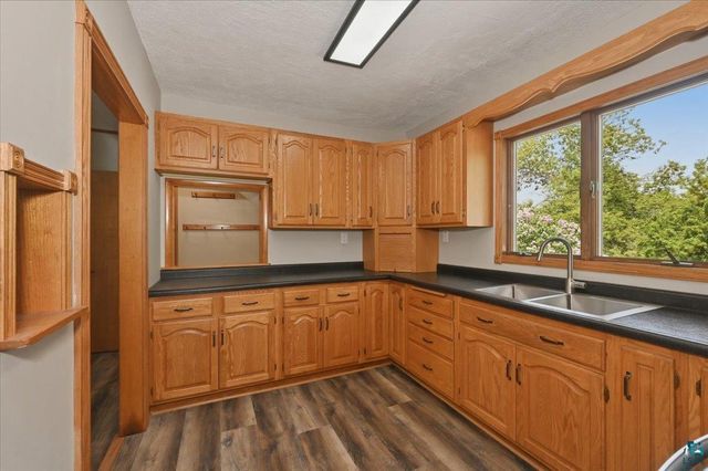 5514 Baxter Ave, Superior, WI 54880