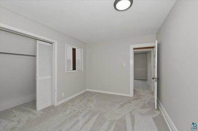 5514 Baxter Ave, Superior, WI 54880