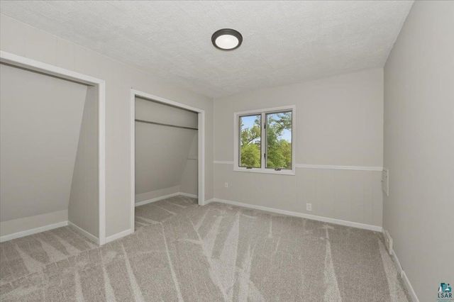 5514 Baxter Ave, Superior, WI 54880