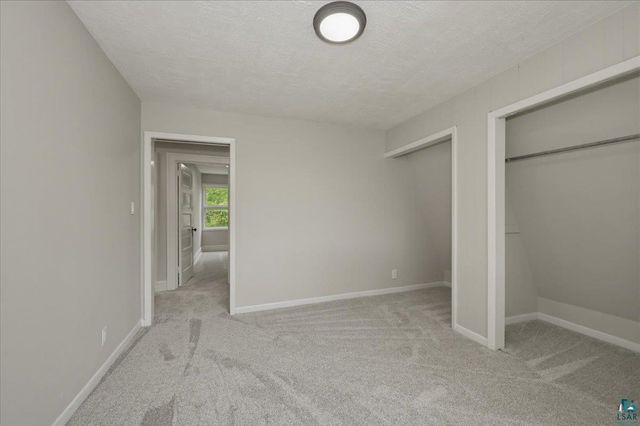 5514 Baxter Ave, Superior, WI 54880