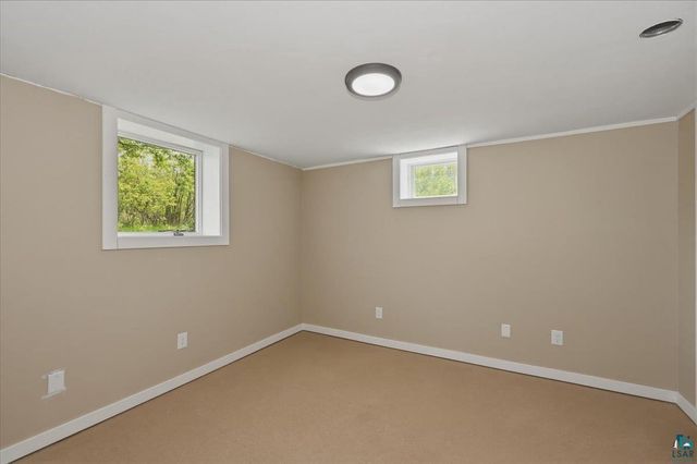 5514 Baxter Ave, Superior, WI 54880