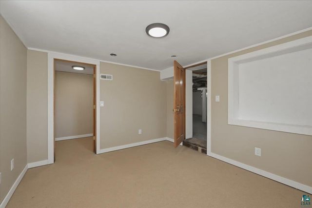 5514 Baxter Ave, Superior, WI 54880