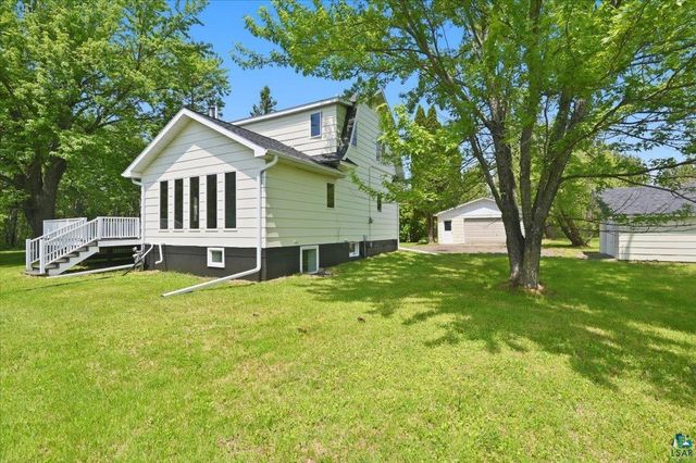 5514 Baxter Ave, Superior, WI 54880