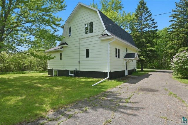 5514 Baxter Ave, Superior, WI 54880
