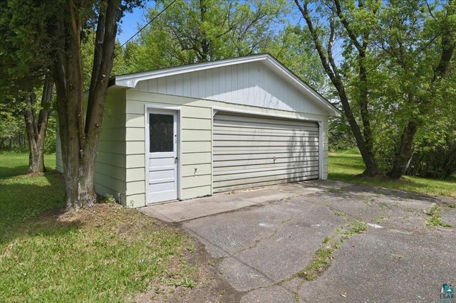 5514 Baxter Ave, Superior, WI 54880