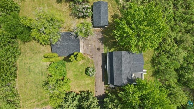 5514 Baxter Ave, Superior, WI 54880