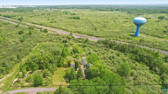 5514 Baxter Ave, Superior, WI 54880