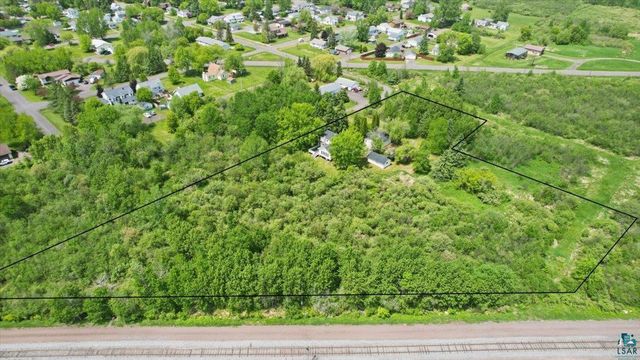 5514 Baxter Ave, Superior, WI 54880