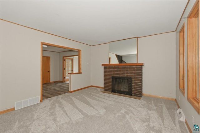 5514 Baxter Ave, Superior, WI 54880