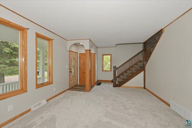 5514 Baxter Ave, Superior, WI 54880
