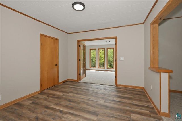 5514 Baxter Ave, Superior, WI 54880