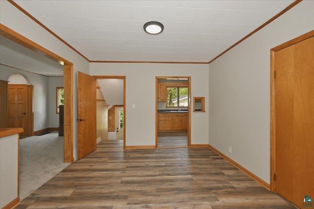 5514 Baxter Ave, Superior, WI 54880